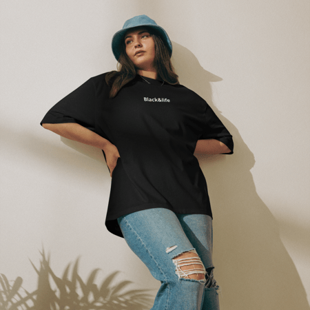 تيشيرت سادة