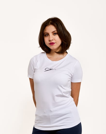 Women Undershirt