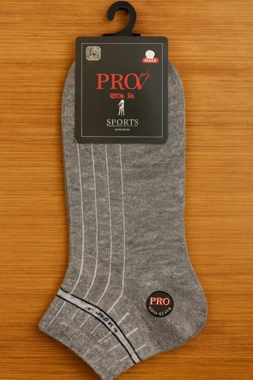 جوارب pro7 التركية الفخمة (رجالي)