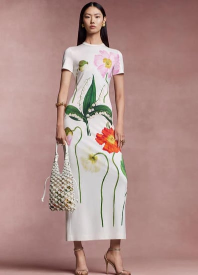 Dolce Gabbana RAMADAN  قفطان دولتشي اند غابانا ملون طويل جلابية رمضان