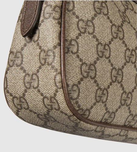 شنط قوتشي بيج