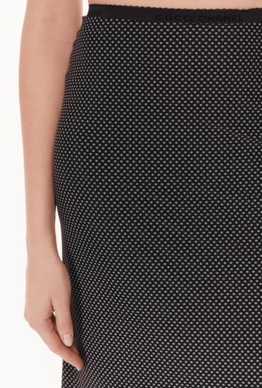 تنوره شانيل