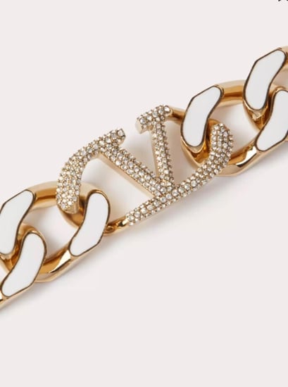 سلسلة ال في