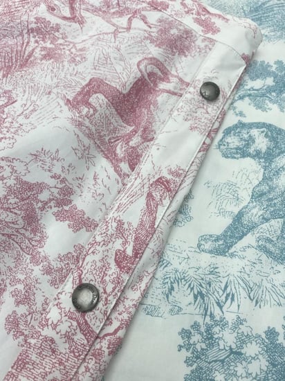 dior dioriviera skirt green تنورة ديوريفيرا أخضر