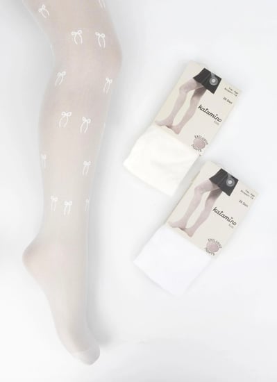 جورب هيلا هوب