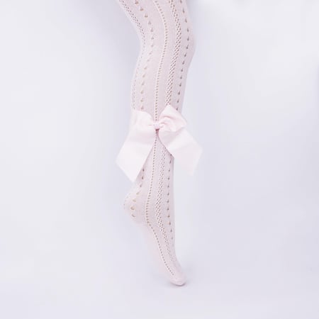 جورب هيلا هوب قطن 100%