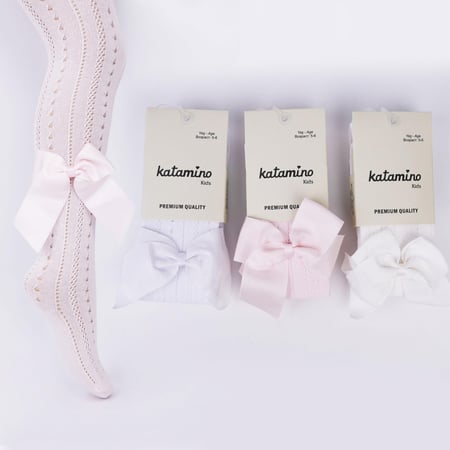 جورب هيلا هوب قطن 100%