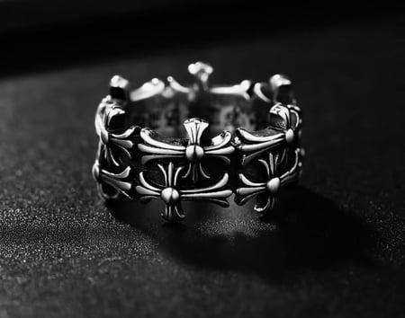 خاتم | Holy Relic