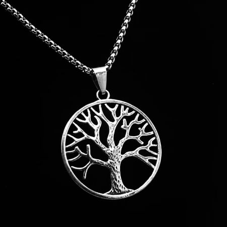 قلادة | small poison tree