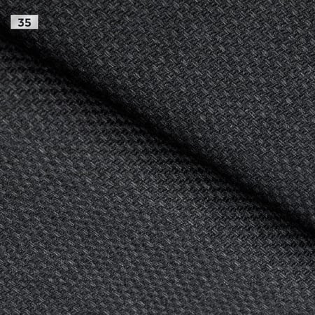 لوكس 6067 - نقشة منسوجة بتفرد