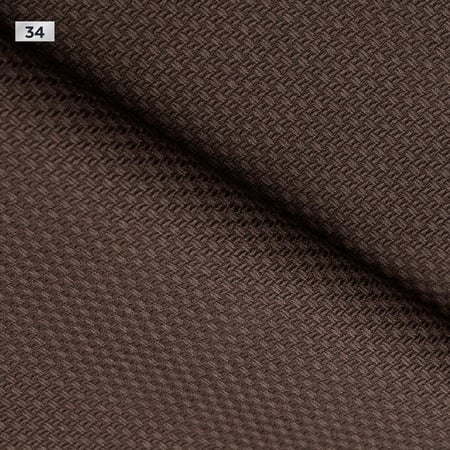 لوكس 6067 - نقشة منسوجة بتفرد