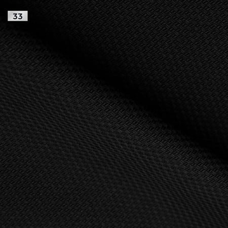 لوكس 6067 - نقشة منسوجة بتفرد