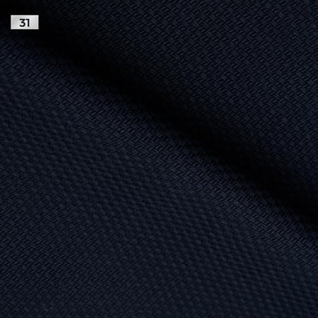 لوكس 6067 - نقشة منسوجة بتفرد