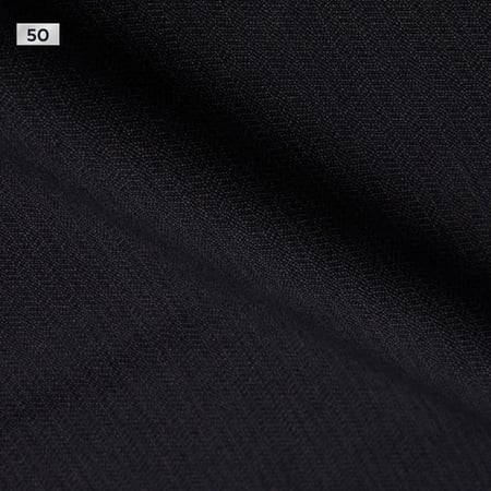 لوكس 6097 - تقليمة كلاسيكية رسمية بقماش يحاكي الصوف الطبيعي