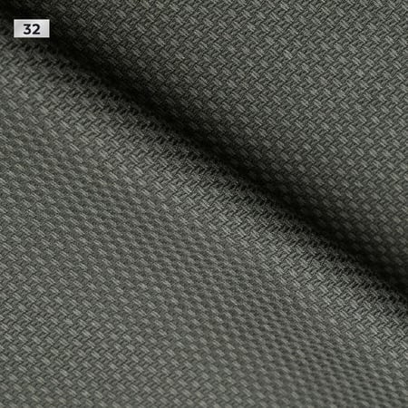 لوكس 6067 - نقشة منسوجة بتفرد