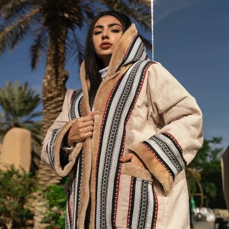 فروات نسائيه