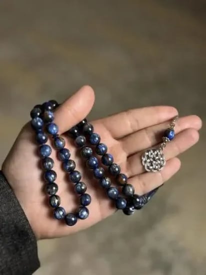 بكج 4 سبح + 4 سبح مجاناً