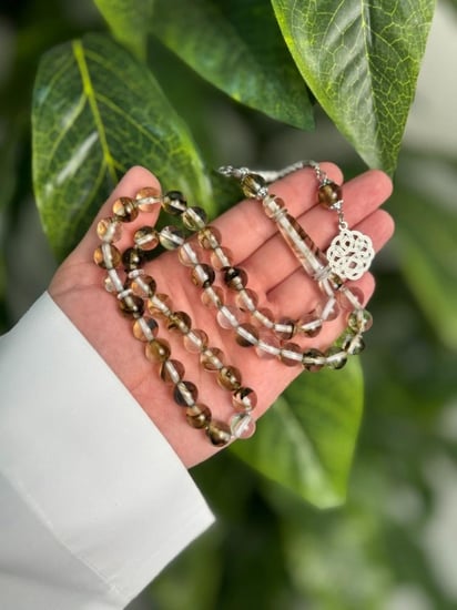 بكج 3 سبح + 2 سبح مجاناً