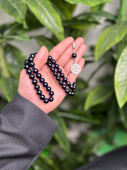 بكج 4 سبح + 4 سبح مجاناً