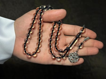 بكج 4 سبح + 4 سبح مجاناً