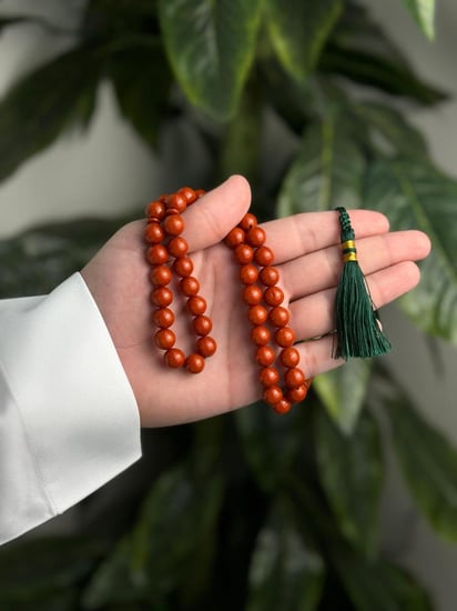 بكلايت كركوشة جملي