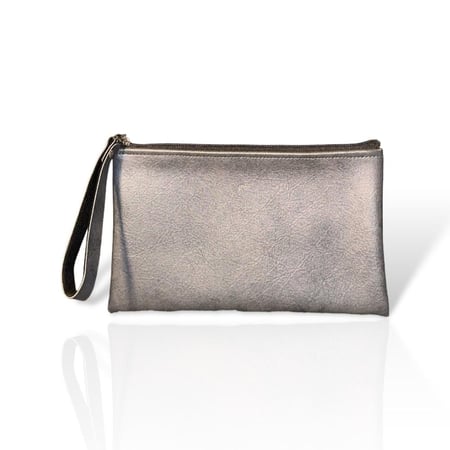 حقيبة يد 2 (متعددة الألوان)