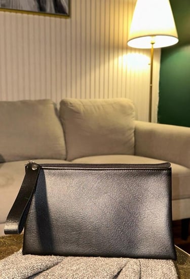 حقيبة يد 2 (متعددة الألوان)