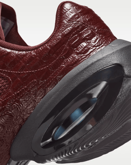 جزمة نايك Nike Air Max Muse SE نسائي