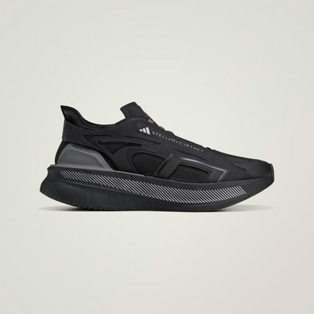 جزمة  أديداس Ultraboost 5 McCartney نسائي
