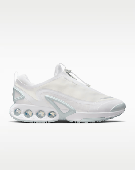 جزمة نايك Nike Air Max Dn Roam رجالي