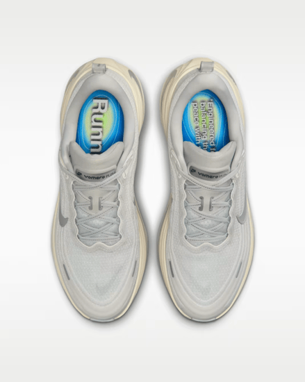 جزمة نايك Nike Vomero Plus رجالي