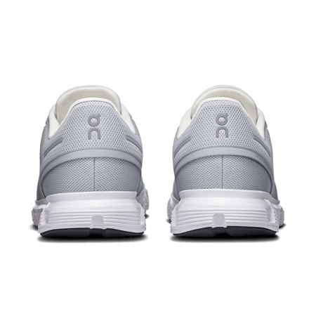 جزمة ماركة اون راننج On Running Cloud 6  - رجالي