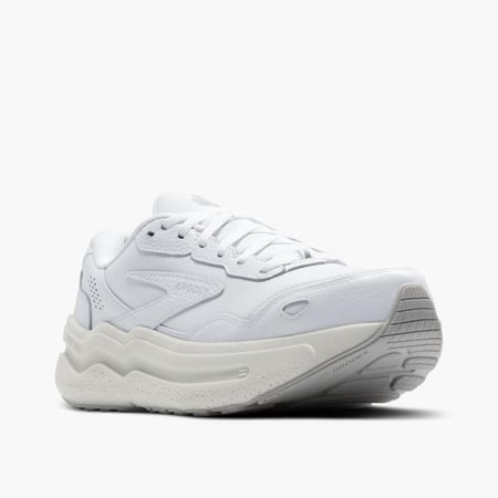 جزمة  ماركة بروكس Brooks Ghost Max L - رجالي