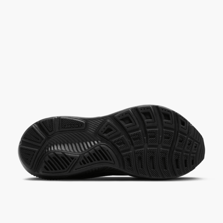 جزمة  ماركة بروكس Brooks Ghost 17 - رجالي