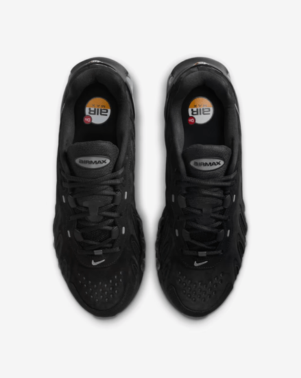 جزمة نايك Nike Air Max Dn8 Leather رجالي