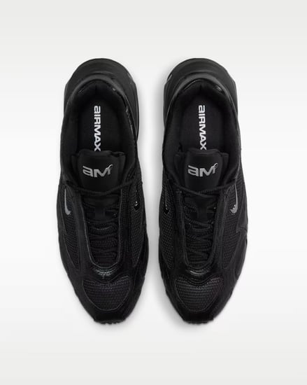 جزمة نايك Nike Air Max Muse SE نسائي