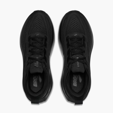 جزمة  ماركة بروكس Brooks Glycerin GTS 23 - رجالي