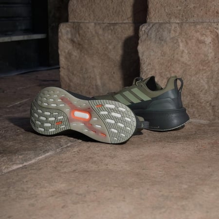 جزمة  أديداس  Ultraboost 5 H.Koumori رجالي