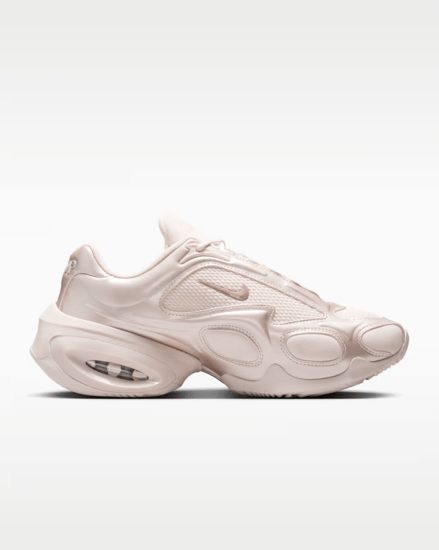 جزمة نايك Nike Air Max Muse نسائي