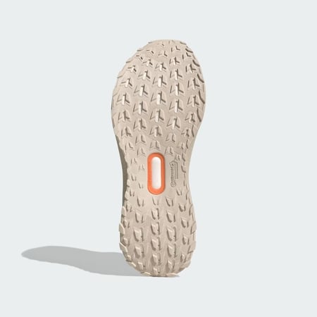 جزمة  أديداس Ultraboost 5 GTX رجالي