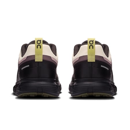 جزمة ماركة اون راننج On Running Cloud 6 Geo Waterproof - نسائي