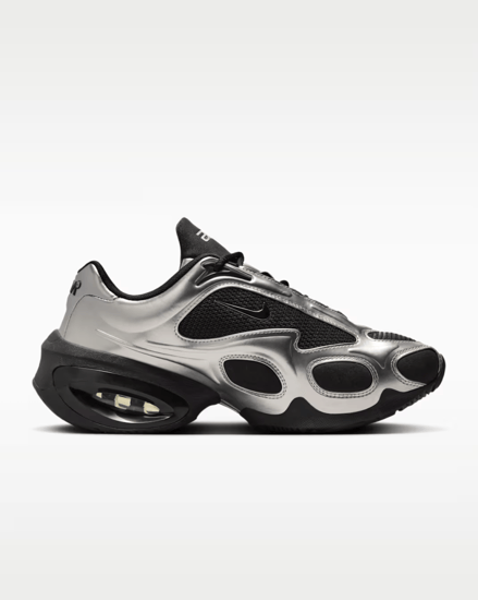 جزمة نايك Nike Air Max Muse نسائي