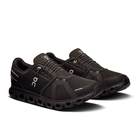 جزمة ماركة اون راننج On Running Cloud 6  - رجالي