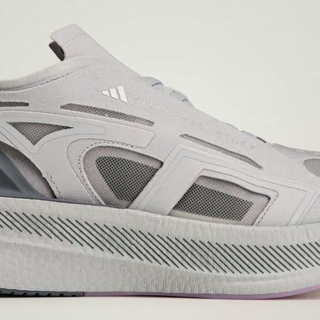 جزمة  أديداس Ultraboost 5 McCartney نسائي