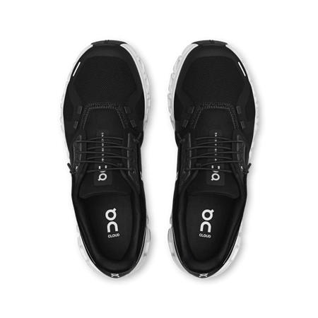 جزمة ماركة اون راننج On Running Cloud 6 - نسائي