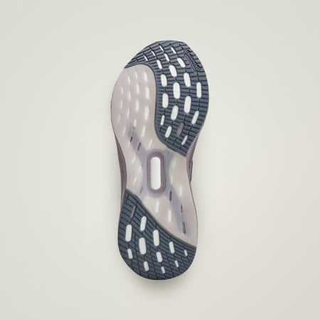 جزمة  أديداس Ultraboost 5 McCartney نسائي