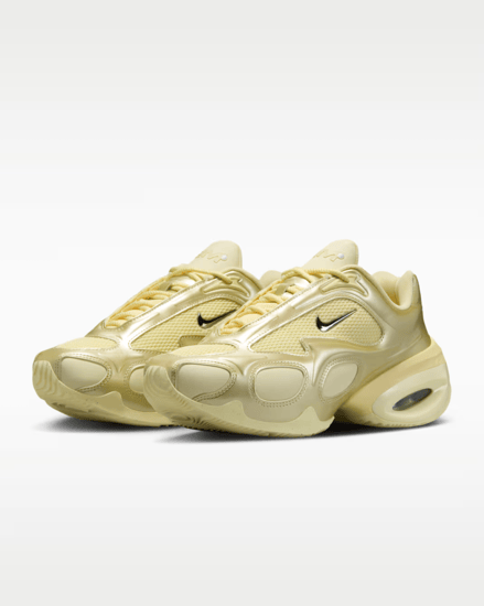 جزمة نايك Nike Air Max Muse نسائي