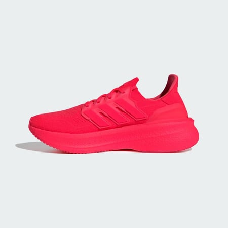 جزمة  أديداس Ultraboost 5 رجالي