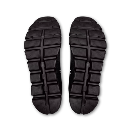 جزمة ماركة اون راننج On Running Cloud 6  - رجالي