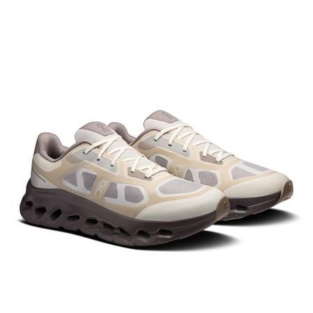 جزمة ماركة اون راننج On Running Cloudtilt Remix  - رجالي